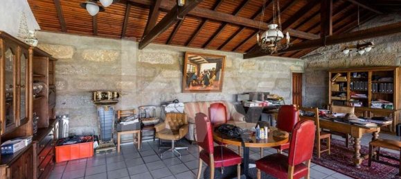 3 غرف نوم منزل في Guimaraes, Portugal رقم 158989 43