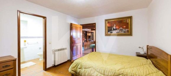 3 غرف نوم منزل في Guimaraes, Portugal رقم 158989 40