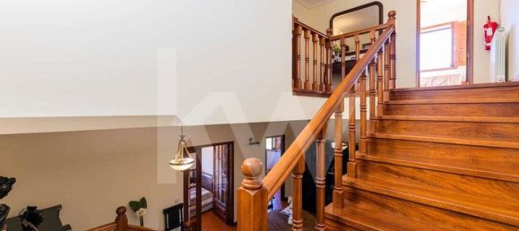 3 غرف نوم منزل في Guimaraes, Portugal رقم 158989 30