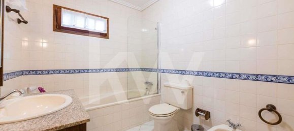 3 غرف نوم منزل في Guimaraes, Portugal رقم 158989 20