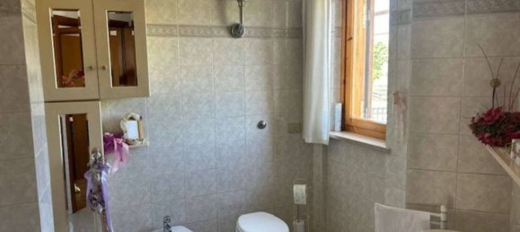 6 غرف نوم فيلا في Lariano, Italy رقم 321571 20