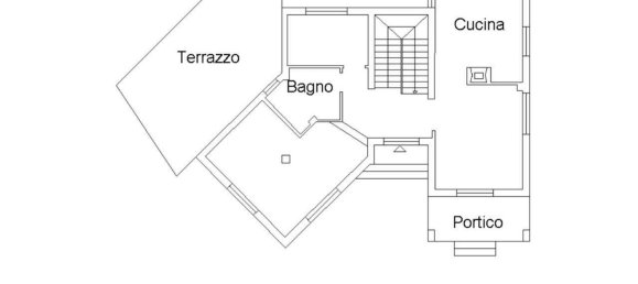 6 غرف نوم فيلا في Lariano, Italy رقم 321571 25