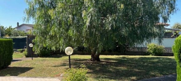 6 غرف نوم فيلا في Lariano, Italy رقم 321571 4