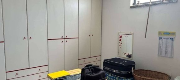 6 غرف نوم فيلا في Lariano, Italy رقم 321571 21