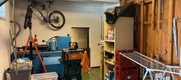 6 غرف نوم فيلا في Lariano, Italy رقم 321571 22