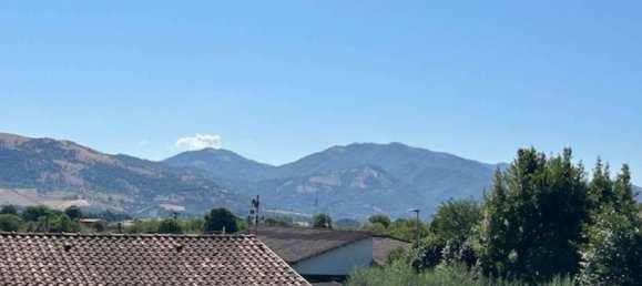 6 غرف نوم فيلا في Lariano, Italy رقم 321571 14