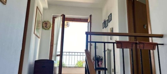 6 غرف نوم فيلا في Lariano, Italy رقم 321571 13