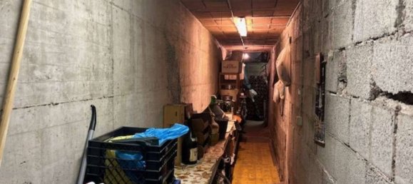 6 غرف نوم فيلا في Lariano, Italy رقم 321571 23