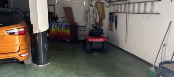 6 غرف نوم فيلا في Lariano, Italy رقم 321571 9