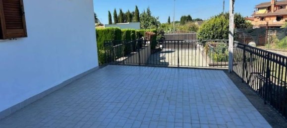 6 غرف نوم فيلا في Lariano, Italy رقم 321571 6