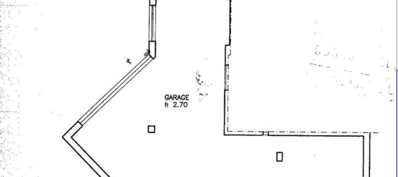 6 غرف نوم فيلا في Lariano, Italy رقم 321571 26