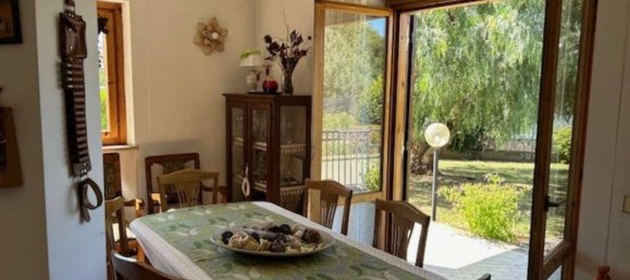 6 غرف نوم فيلا في Lariano, Italy رقم 321571 15