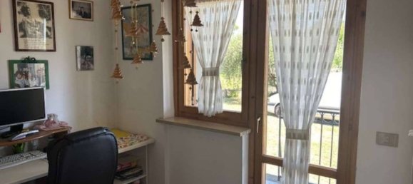 6 غرف نوم فيلا في Lariano, Italy رقم 321571 19