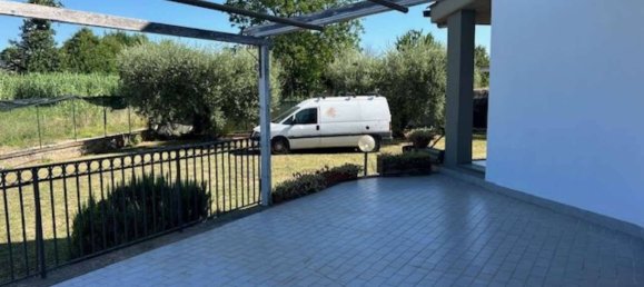 6 غرف نوم فيلا في Lariano, Italy رقم 321571 5