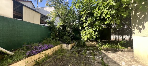 3 bedrooms House in Argenteuil, France No. 289327 9