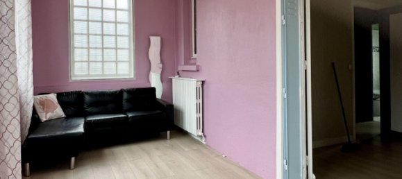 3 bedrooms House in Argenteuil, France No. 289327 8