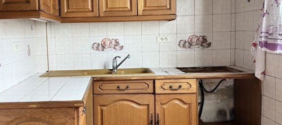 3 bedrooms House in Argenteuil, France No. 289327 4