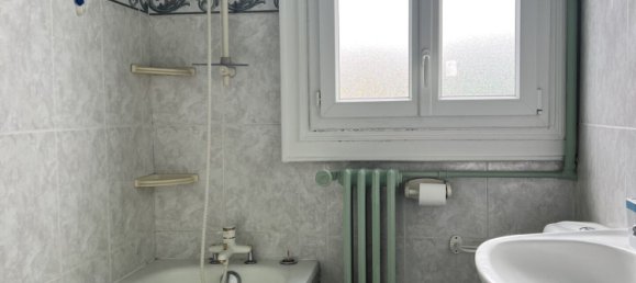 3 bedrooms House in Argenteuil, France No. 289327 6