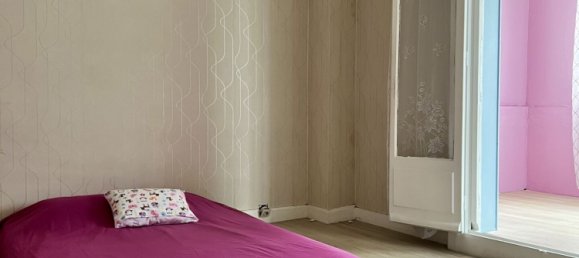 3 bedrooms House in Argenteuil, France No. 289327 7