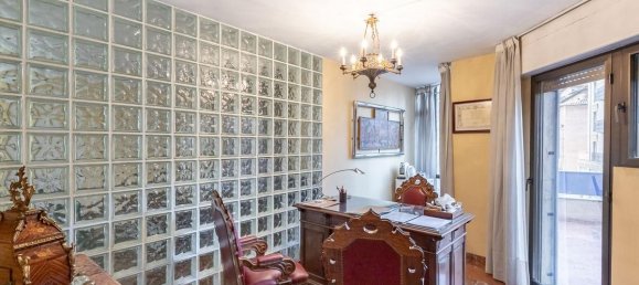 3 Schlafzimmer Wohnung in Granada, Spain, Nr. 26041 7