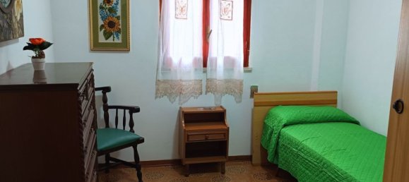 Casa de 6 divisões em Militello Rosmarino, Italy N.º 257133 8