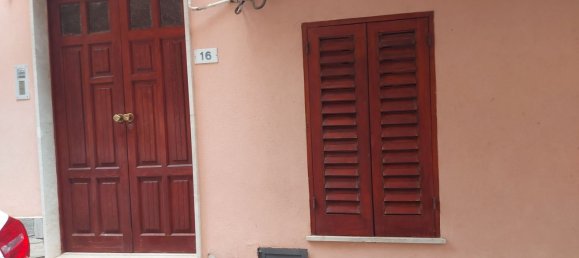 Casa de 6 divisões em Militello Rosmarino, Italy N.º 257133 4