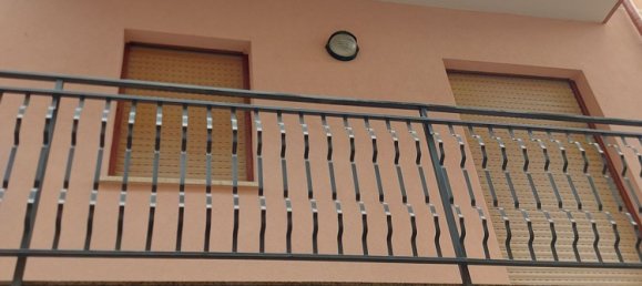 Casa de 6 divisões em Militello Rosmarino, Italy N.º 257133 3