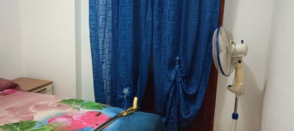 Casa de 6 divisões em Militello Rosmarino, Italy N.º 257133 7