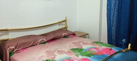 Casa de 6 divisões em Militello Rosmarino, Italy N.º 257133 9