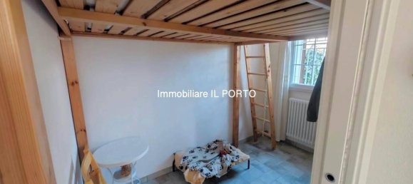 3 rooms House in Comacchio, Italy No. 29689 10