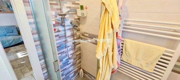 3 rooms House in Comacchio, Italy No. 29689 12