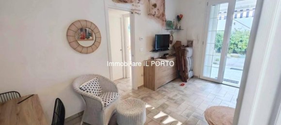 3 rooms House in Comacchio, Italy No. 29689 4