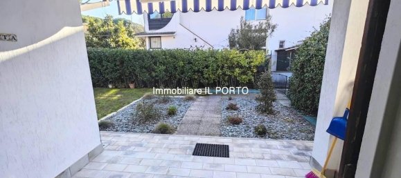 3 rooms House in Comacchio, Italy No. 29689 2