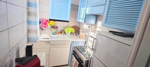 3 rooms House in Comacchio, Italy No. 29689 7