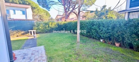 3 rooms House in Comacchio, Italy No. 29689 16
