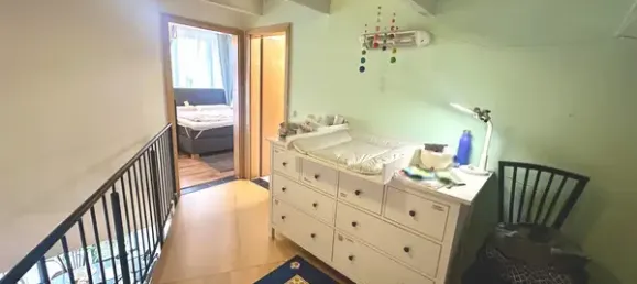 Dúplex de 1 dormitorio en Esslingen, Germany No. 309253 11