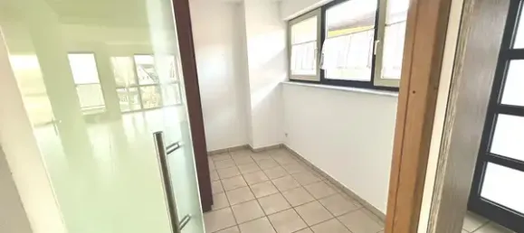 Dúplex de 1 dormitorio en Esslingen, Germany No. 309253 12