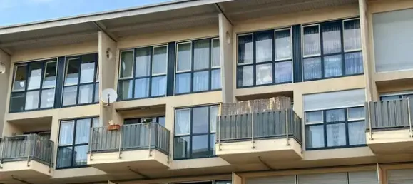 Dúplex de 1 dormitorio en Esslingen, Germany No. 309253 2