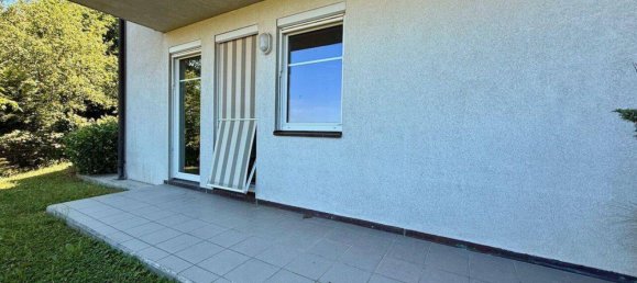 Студия в Нойленгбах, Австрия № 250731 3