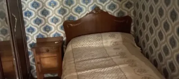 5 bedrooms House in Villaviciosa, Spain No. 167876 13