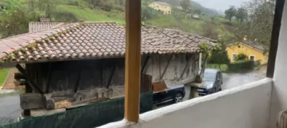 5 bedrooms House in Villaviciosa, Spain No. 167876 16