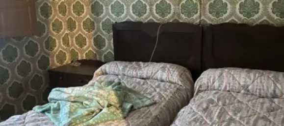 5 bedrooms House in Villaviciosa, Spain No. 167876 11