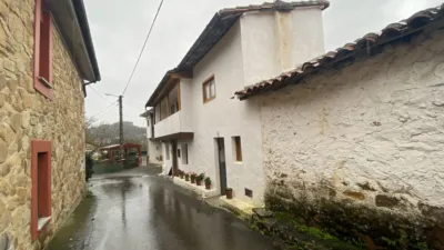 5 bedrooms House in Villaviciosa, Spain No. 167876