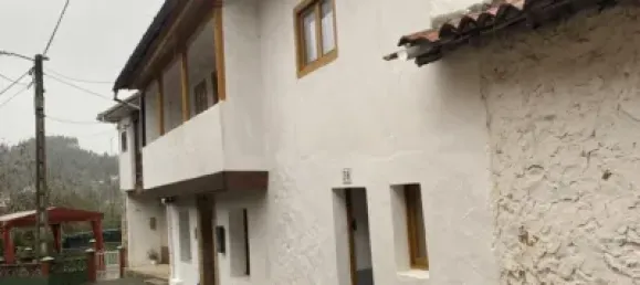 5 bedrooms House in Villaviciosa, Spain No. 167876 31