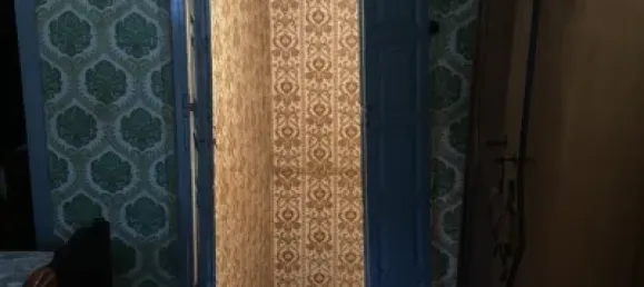 5 bedrooms House in Villaviciosa, Spain No. 167876 17