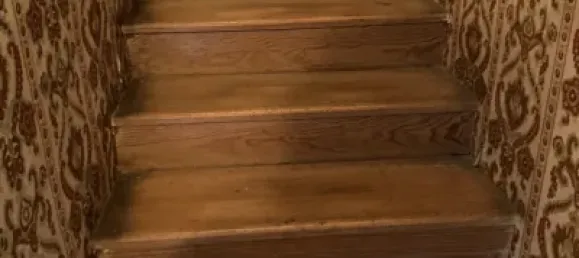 5 bedrooms House in Villaviciosa, Spain No. 167876 8