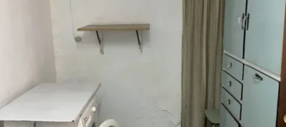 5 bedrooms House in Villaviciosa, Spain No. 167876 2