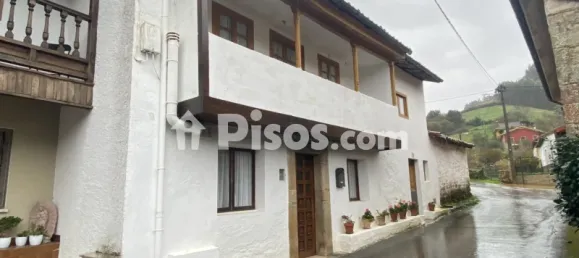 5 bedrooms House in Villaviciosa, Spain No. 167876 29