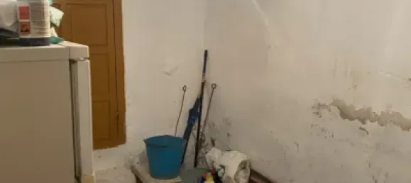 5 bedrooms House in Villaviciosa, Spain No. 167876 5