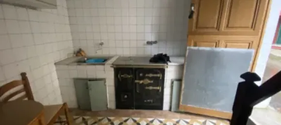 5 bedrooms House in Villaviciosa, Spain No. 167876 24